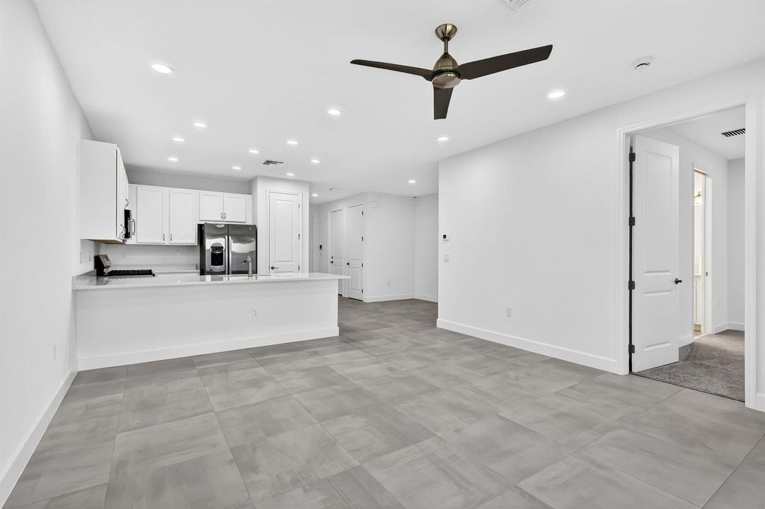 17-web-or-mls-5P1A6909
