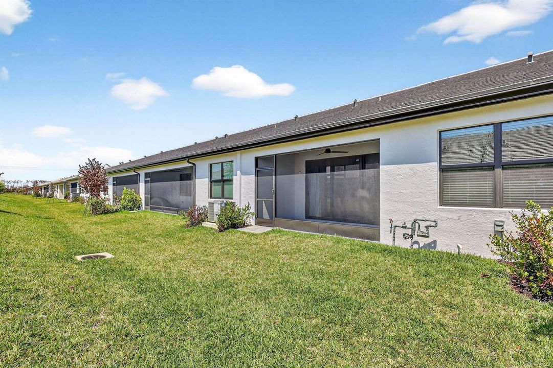 36-web-or-mls-5P1A7004