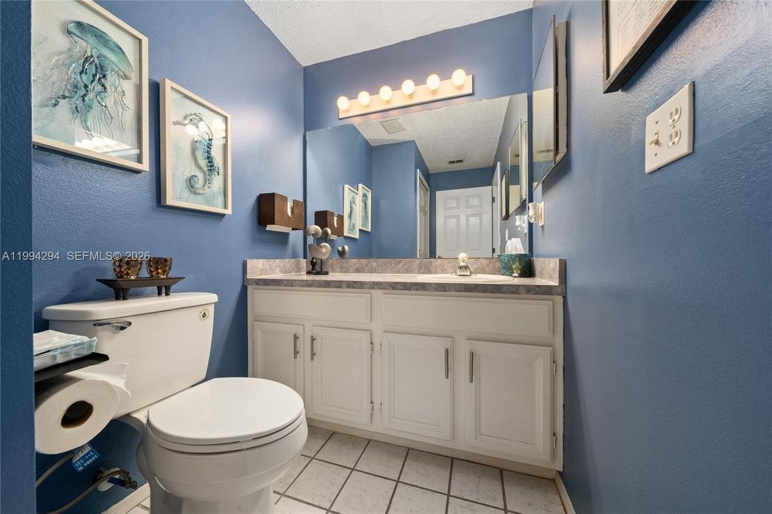 En Venta: $349,999 (3 camas, 2 baños, 0 Pies cuadrados)