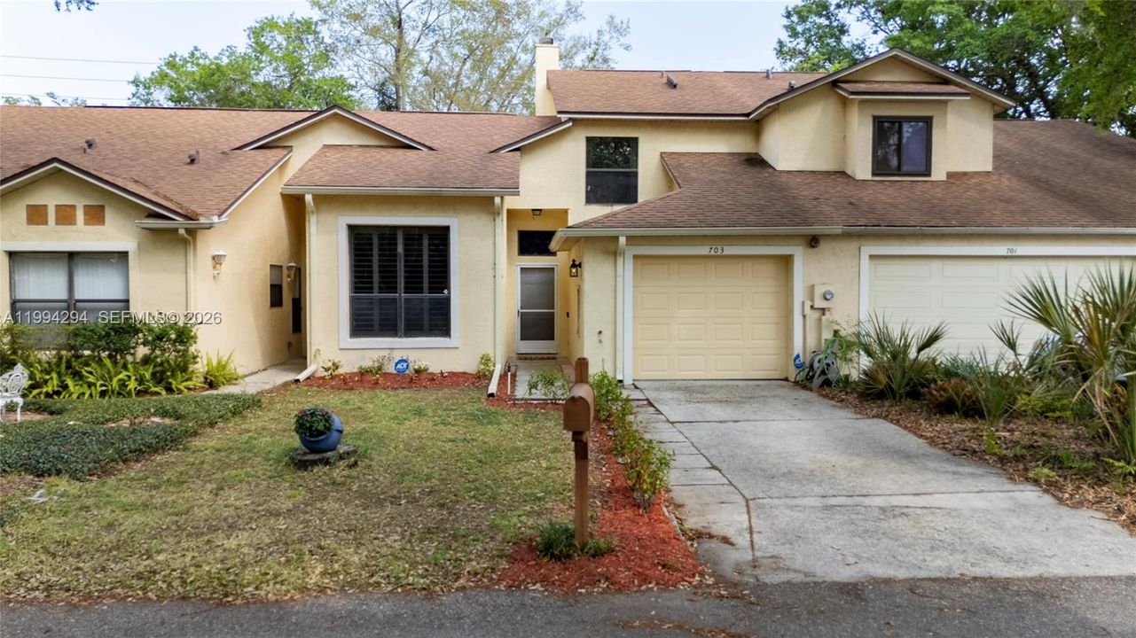 En Venta: $349,999 (3 camas, 2 baños, 0 Pies cuadrados)