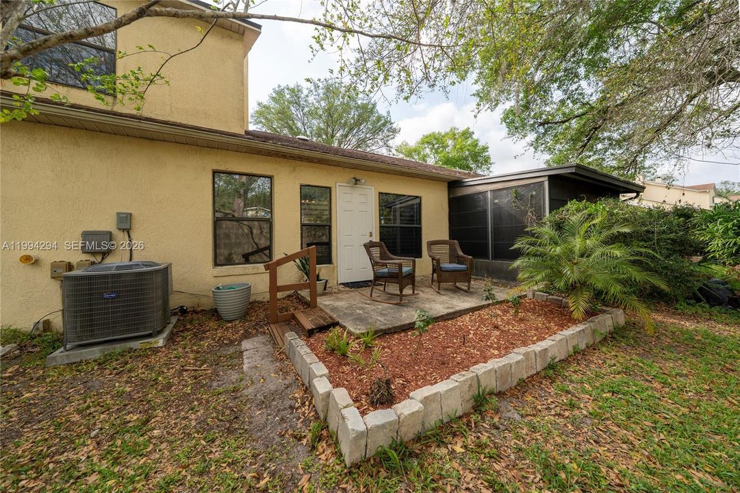 En Venta: $349,999 (3 camas, 2 baños, 0 Pies cuadrados)