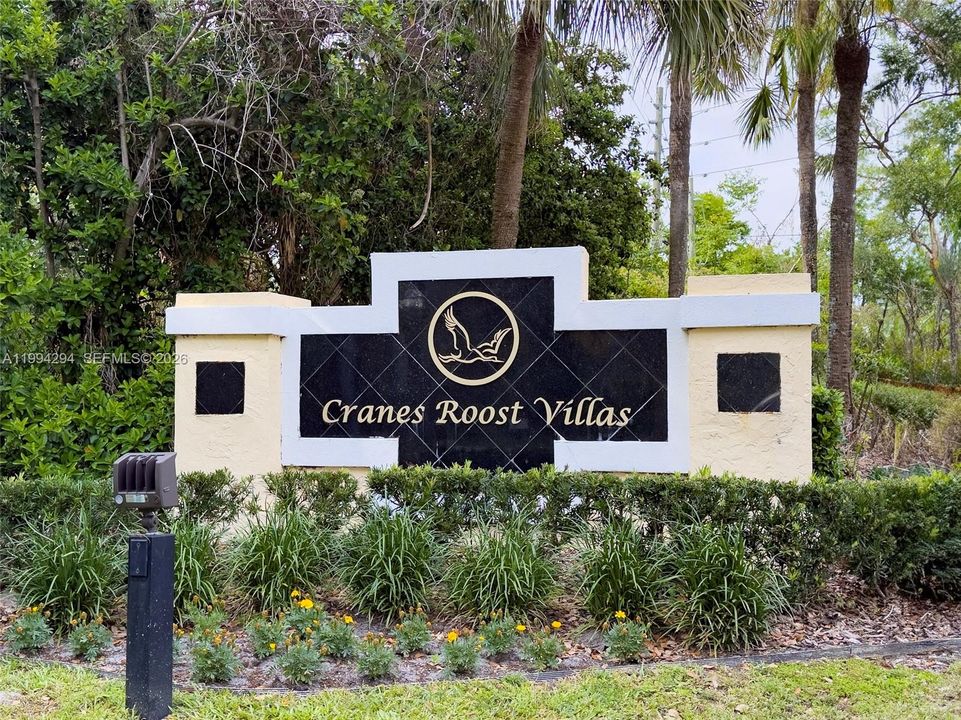 En Venta: $349,999 (3 camas, 2 baños, 0 Pies cuadrados)