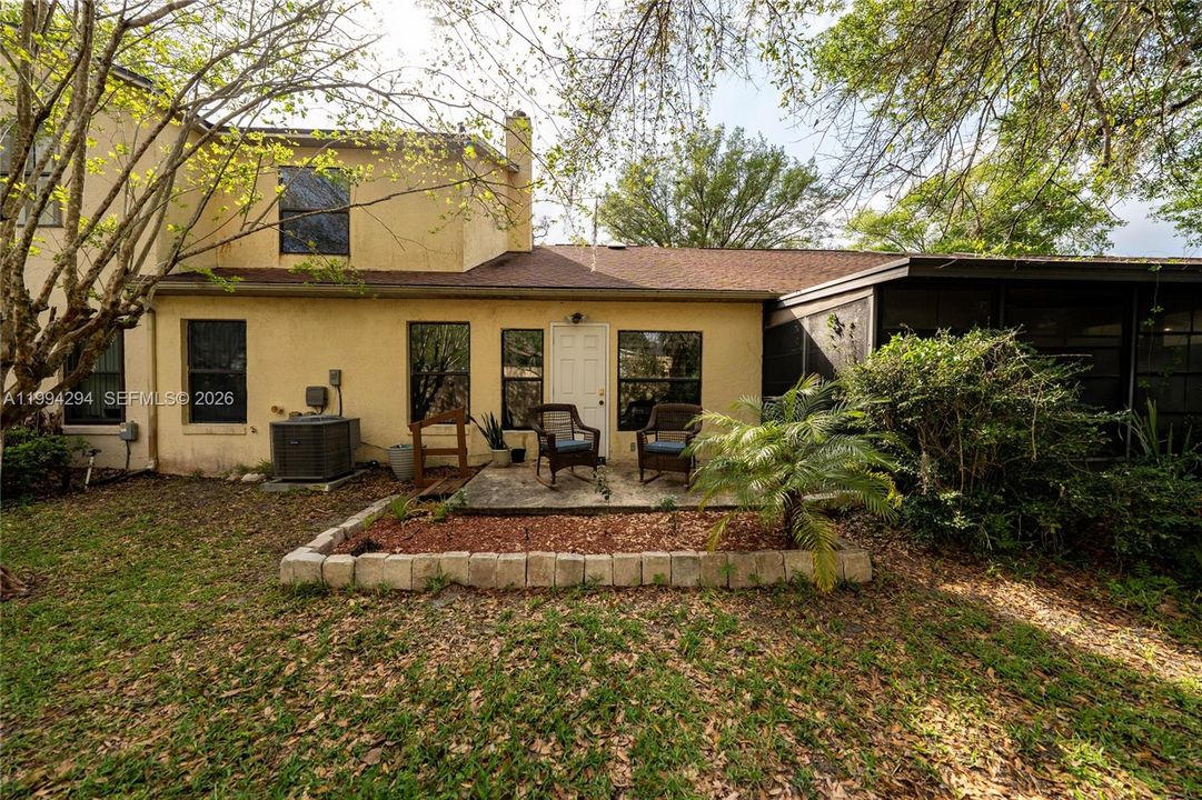 En Venta: $349,999 (3 camas, 2 baños, 0 Pies cuadrados)