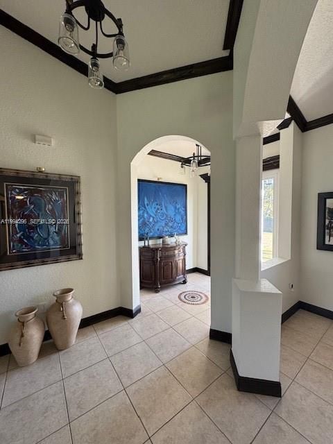En Venta: $1,099,000 (5 camas, 3 baños, 3053 Pies cuadrados)