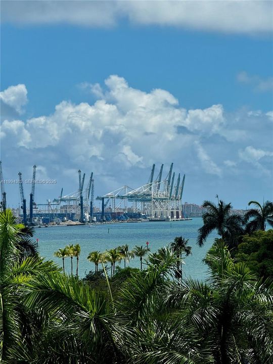 待售: $315,000 (0 贝兹, 1 浴室, 484 平方英尺)