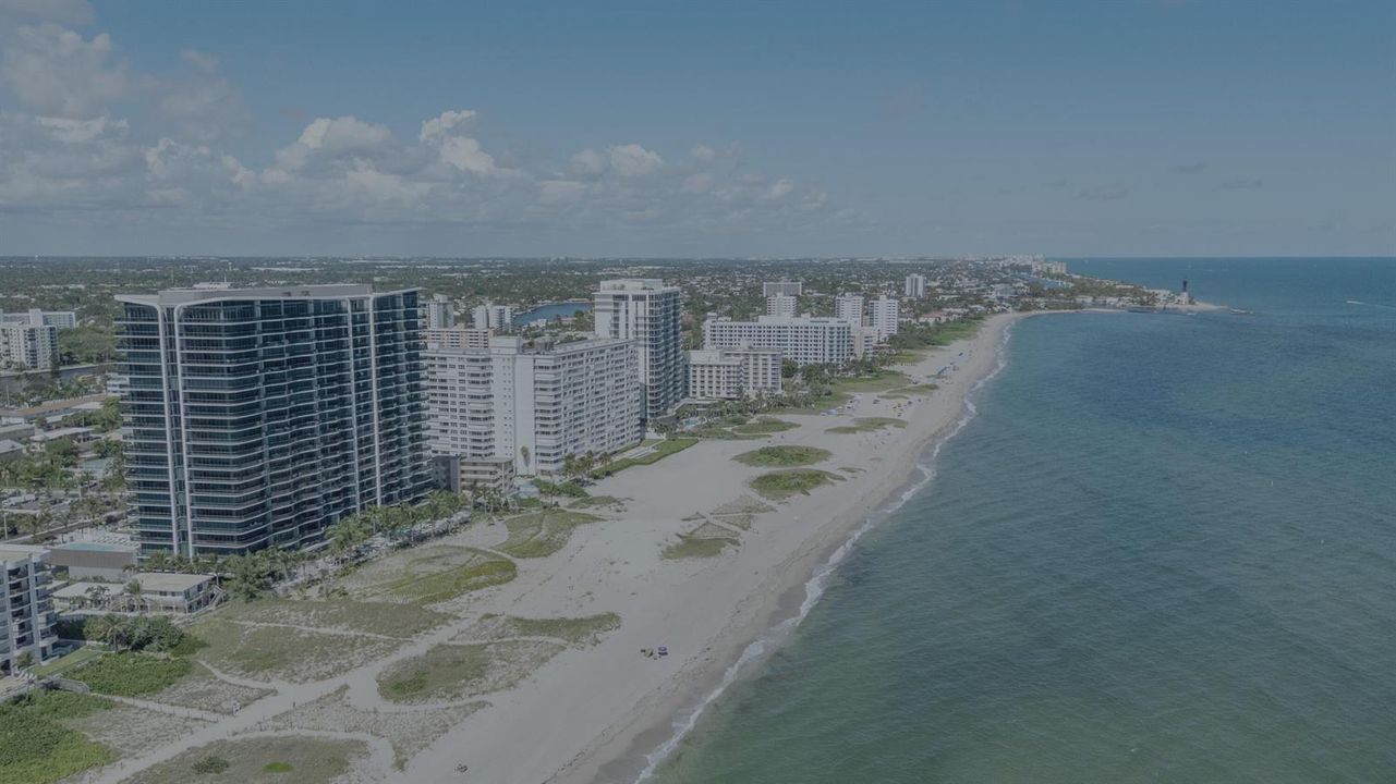DJI_20251022125853_0123_D-4k