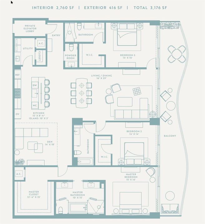02plan_Casamar