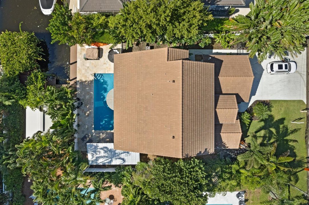 DJI_0356.jpg-SMALL
