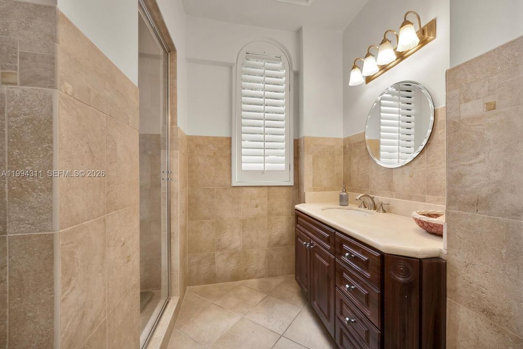 For Sale: $5,900,000 (4 beds, 4 baths, 5010 Square Feet)