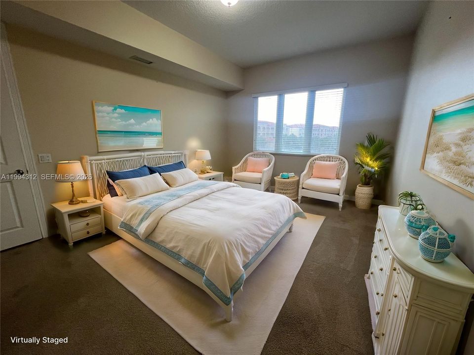 For Rent: $2,500 (2 beds, 2 baths, 1989 Square Feet)