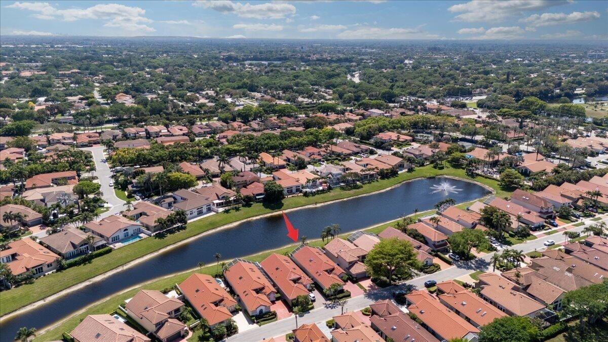 099-6240 NW 24th St Boca Raton (99)