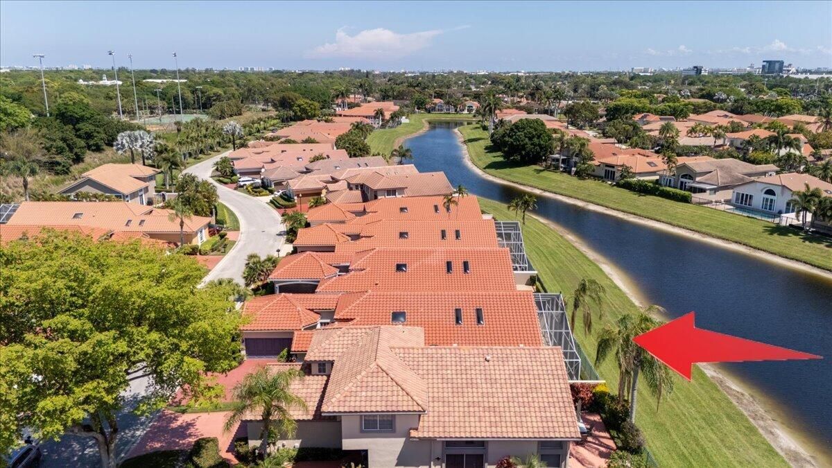 095-6240 NW 24th St Boca Raton (95)