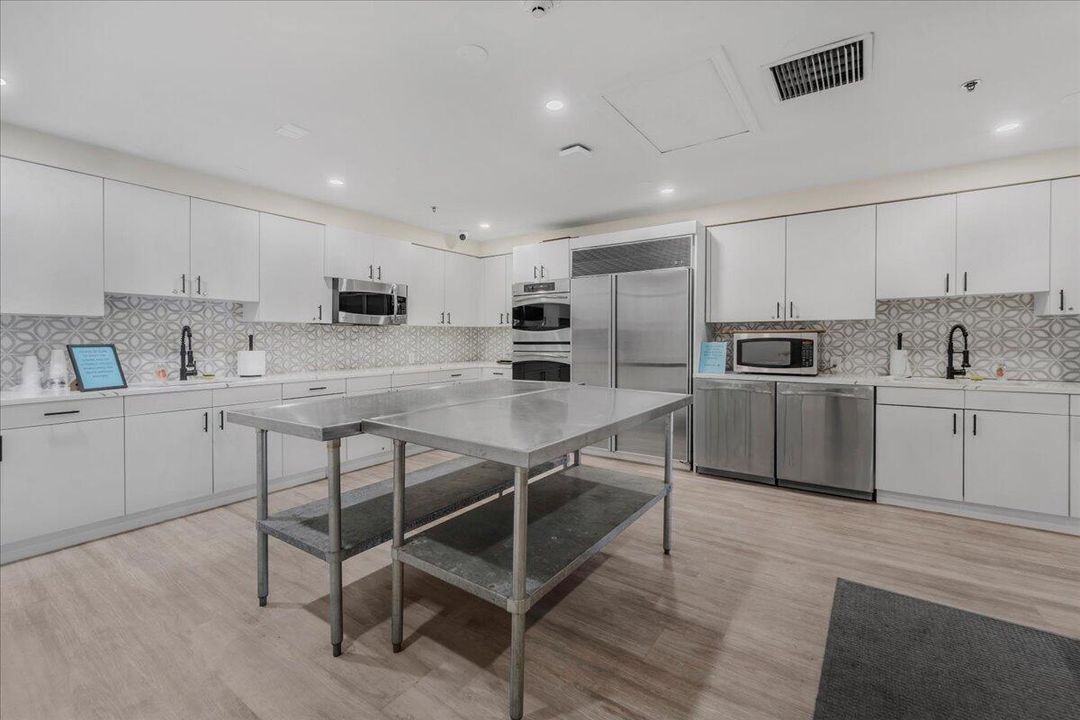 078-6240 NW 24th St Boca Raton (78)