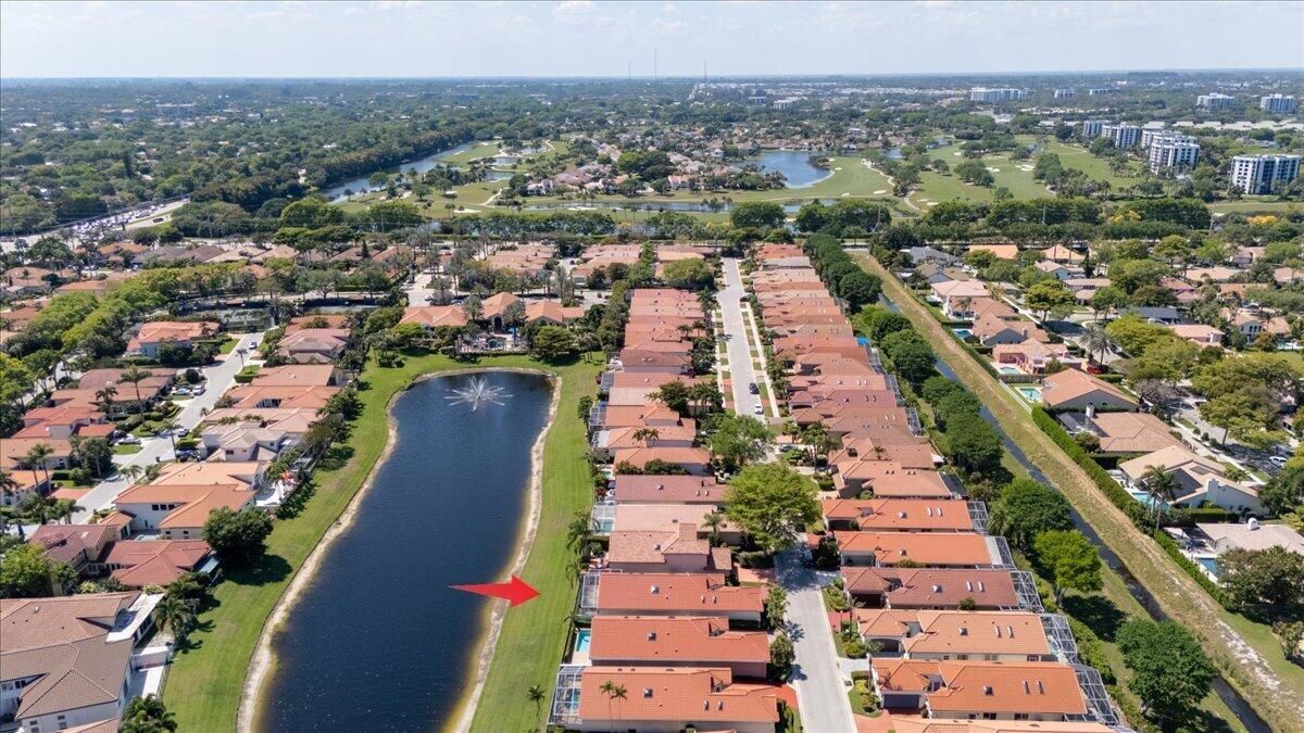 100-6240 NW 24th St Boca Raton (100)