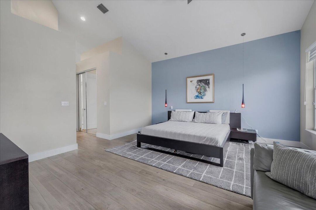 055-6240 NW 24th St Boca Raton (55)