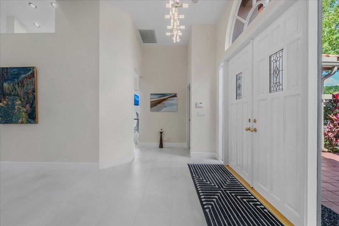 022-6240 NW 24th St Boca Raton (22)