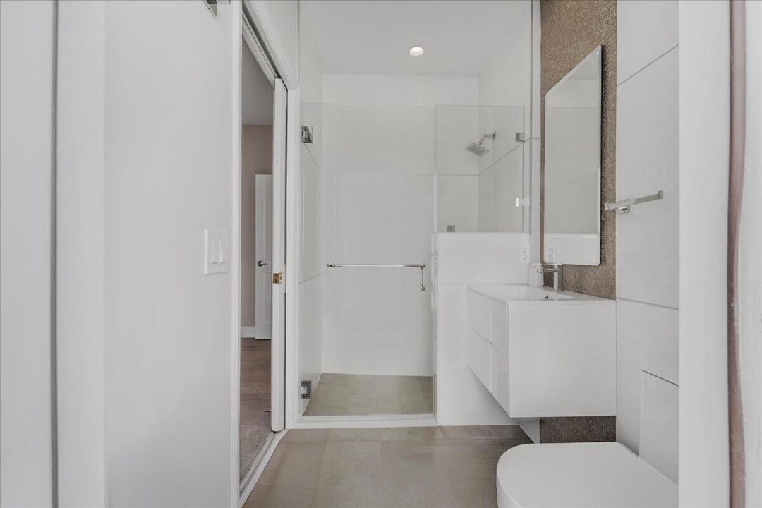 026-6240 NW 24th St Boca Raton (26)