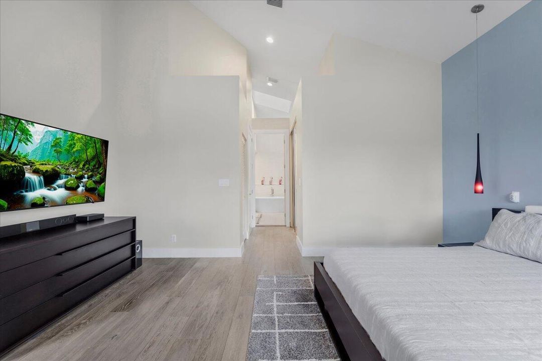 056-6240 NW 24th St Boca Raton (56)