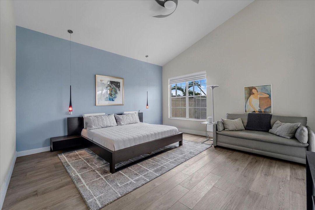 052-6240 NW 24th St Boca Raton (52)