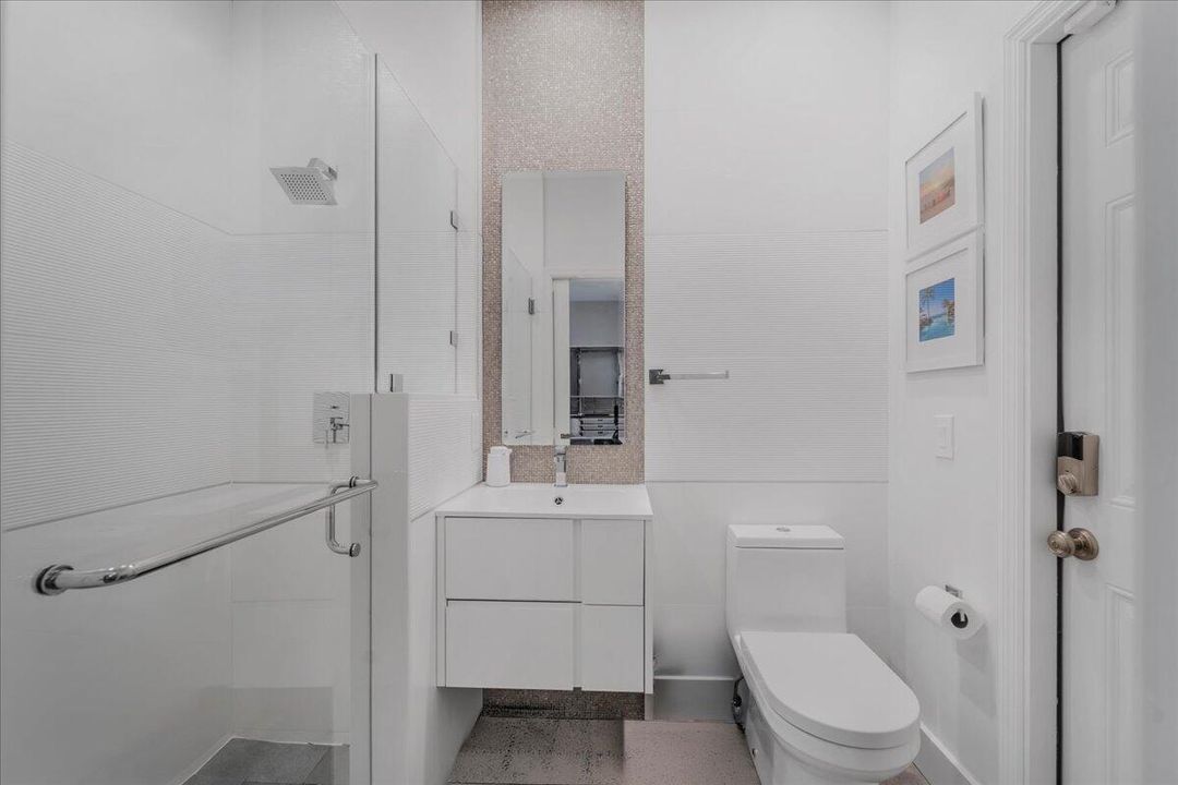 025-6240 NW 24th St Boca Raton (25)