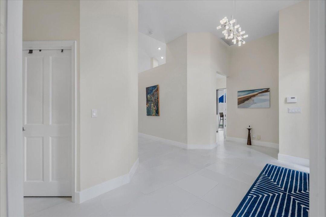 021-6240 NW 24th St Boca Raton (21)