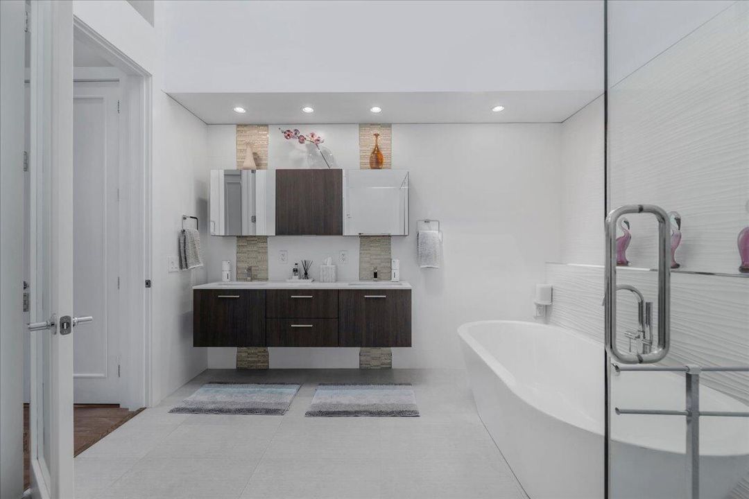 062-6240 NW 24th St Boca Raton (62)