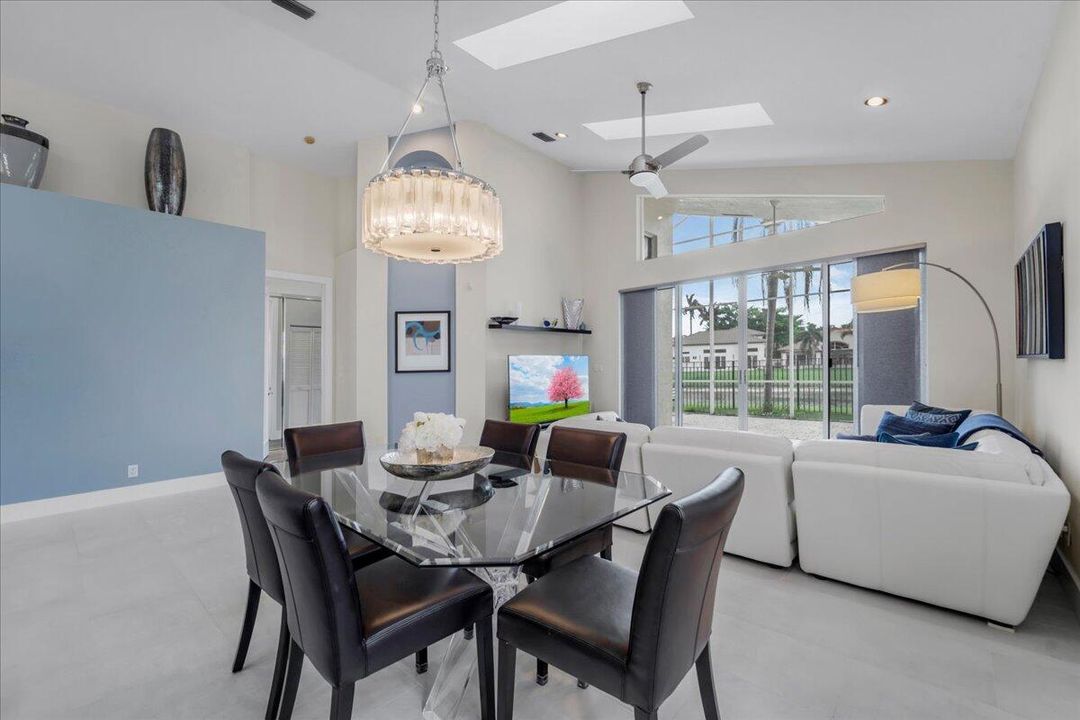 031-6240 NW 24th St Boca Raton (31)