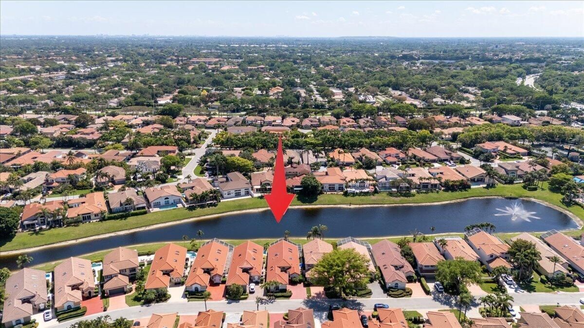 098-6240 NW 24th St Boca Raton (98)