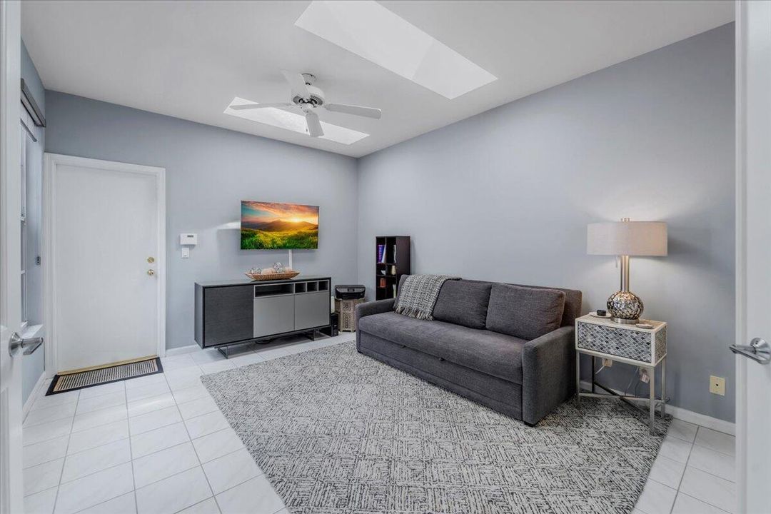 014-6240 NW 24th St Boca Raton (14)