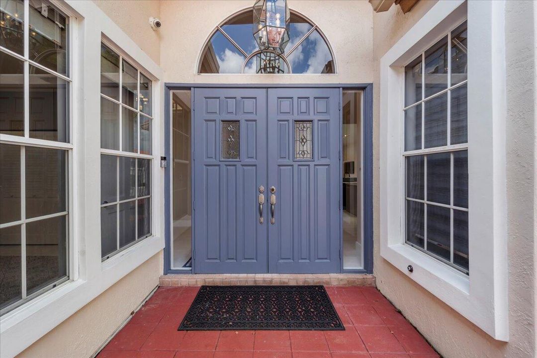 010-6240 NW 24th St Boca Raton (10)