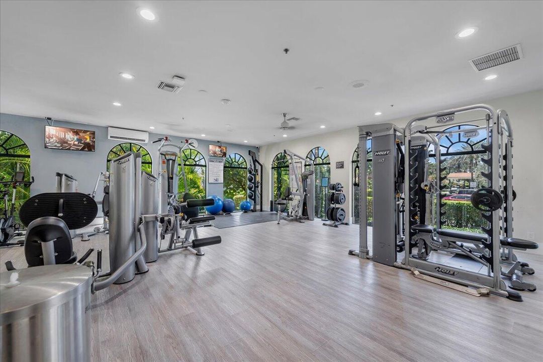 082-6240 NW 24th St Boca Raton (82)
