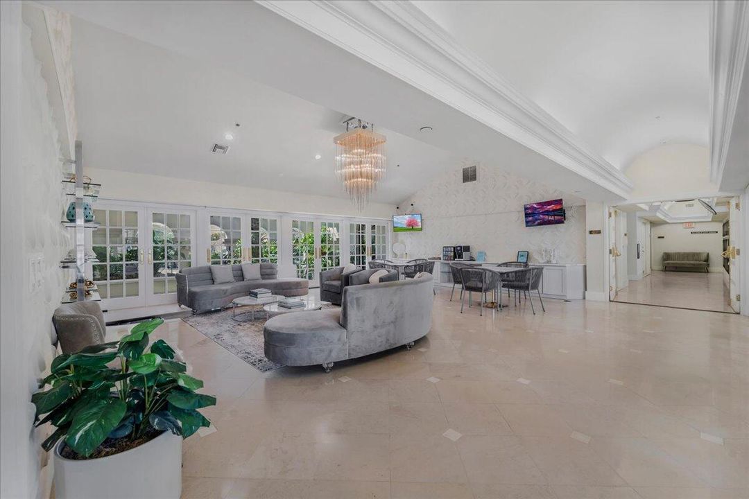 076-6240 NW 24th St Boca Raton (76)