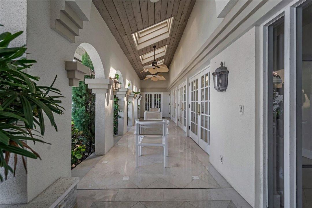 083-6240 NW 24th St Boca Raton (83)