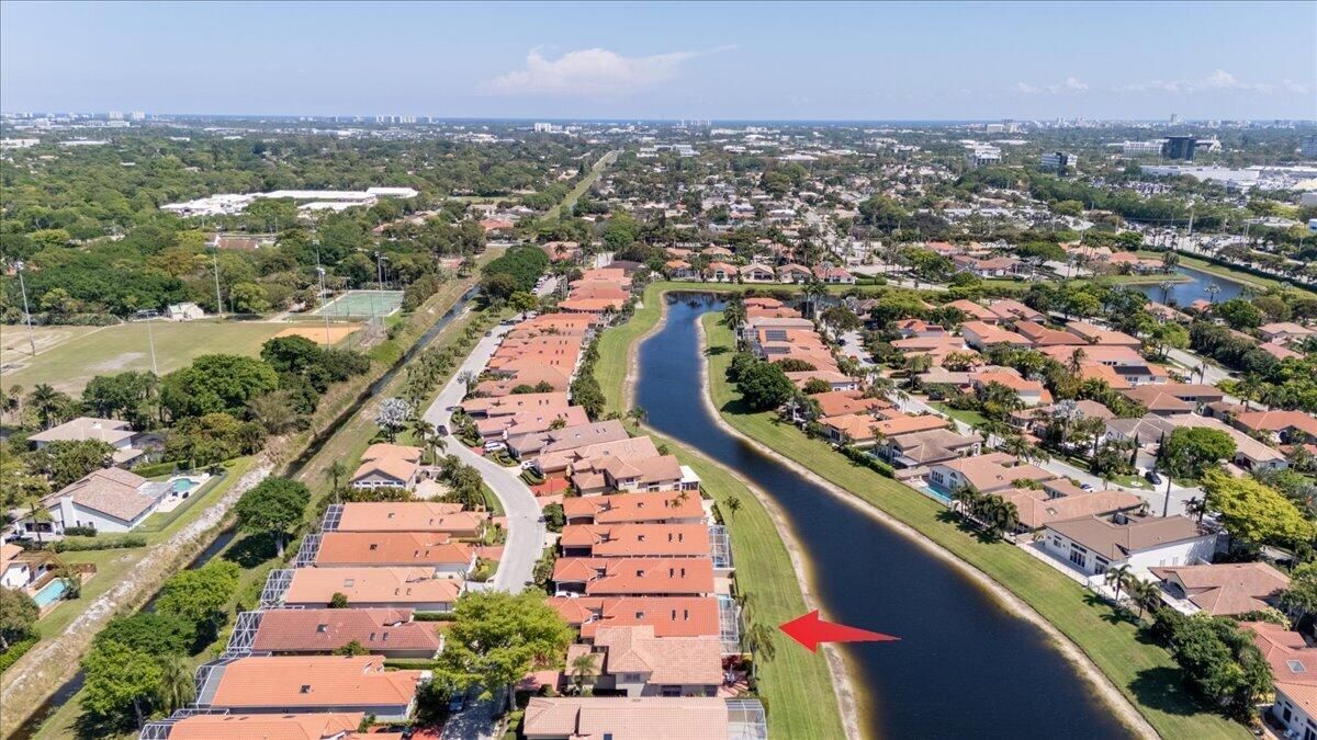 096-6240 NW 24th St Boca Raton (96)