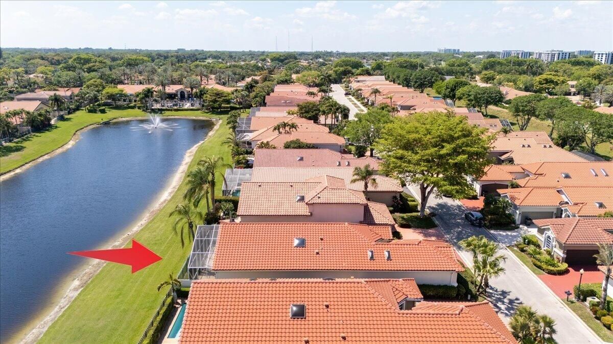 092-6240 NW 24th St Boca Raton (92)