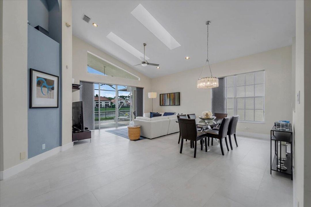 029-6240 NW 24th St Boca Raton (29)