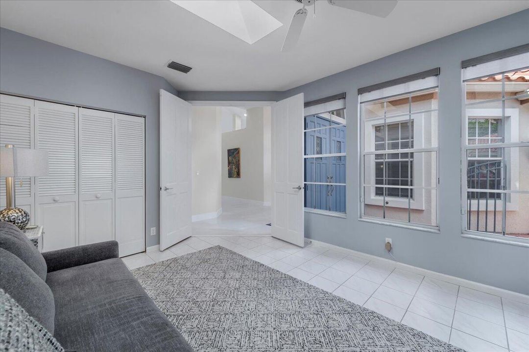 018-6240 NW 24th St Boca Raton (18)
