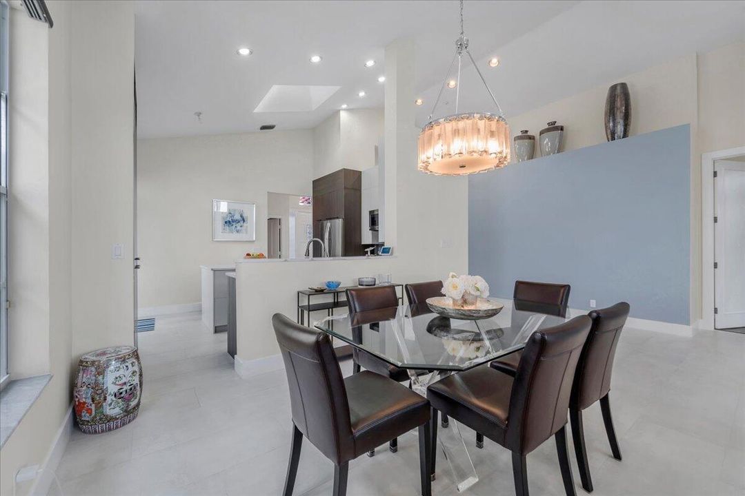 033-6240 NW 24th St Boca Raton (33)