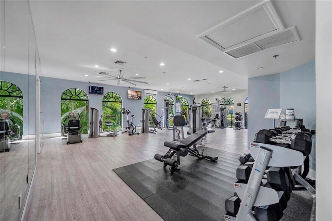 081-6240 NW 24th St Boca Raton (81)