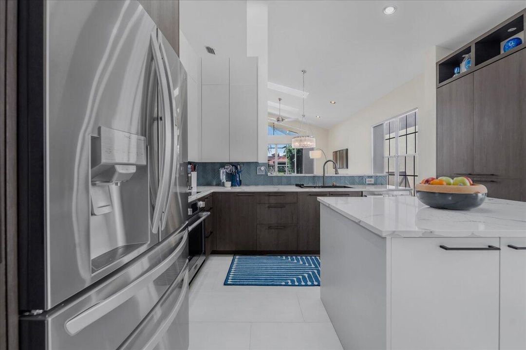 039-6240 NW 24th St Boca Raton (39)