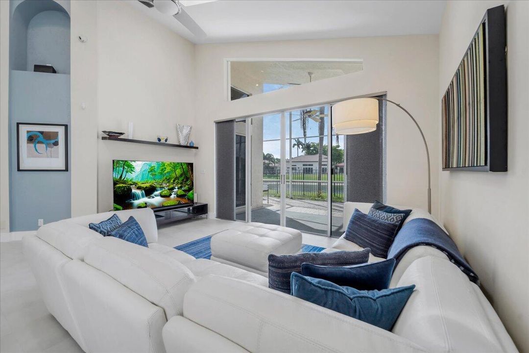 043-6240 NW 24th St Boca Raton (43)