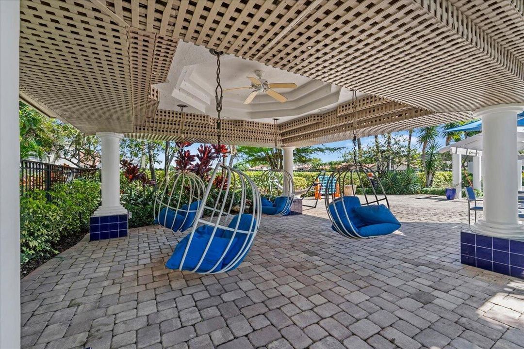 089-6240 NW 24th St Boca Raton (89)