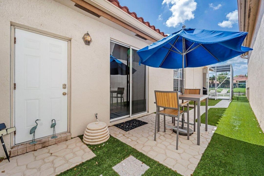 6240 NW 24th St Boca Raton 72
