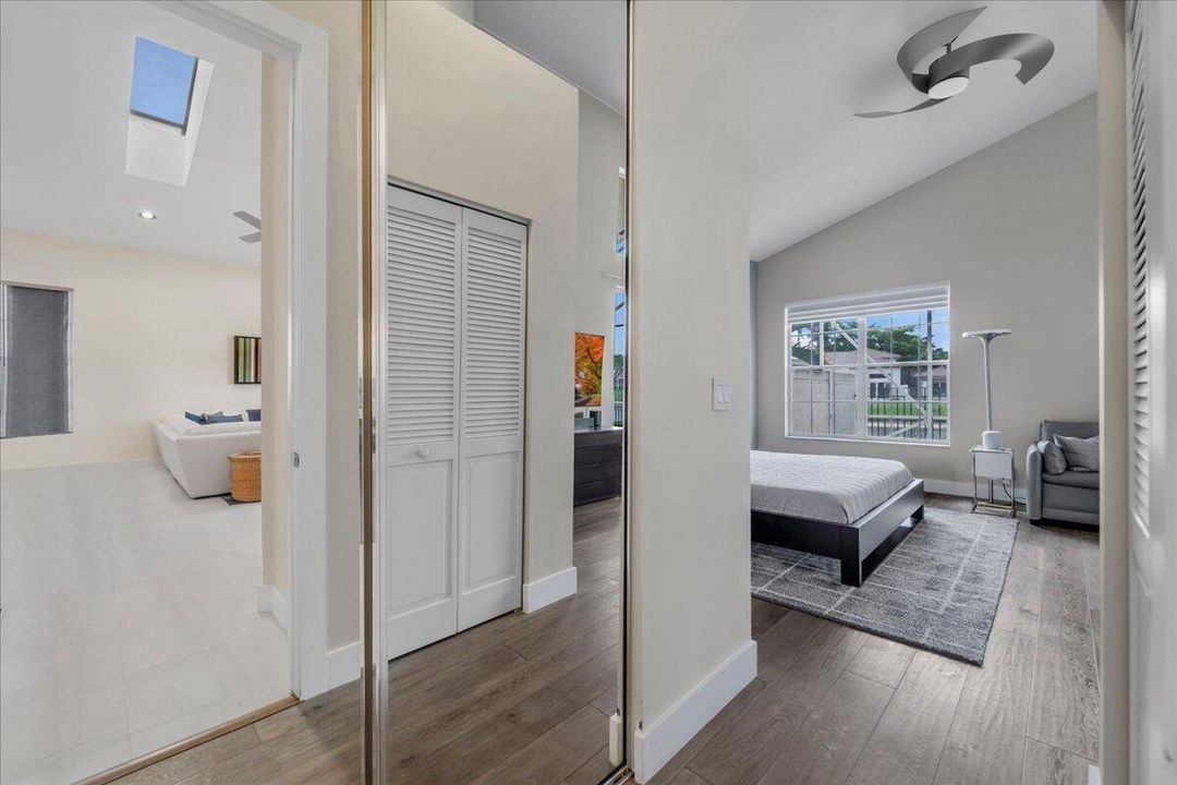 047-6240 NW 24th St Boca Raton (47)