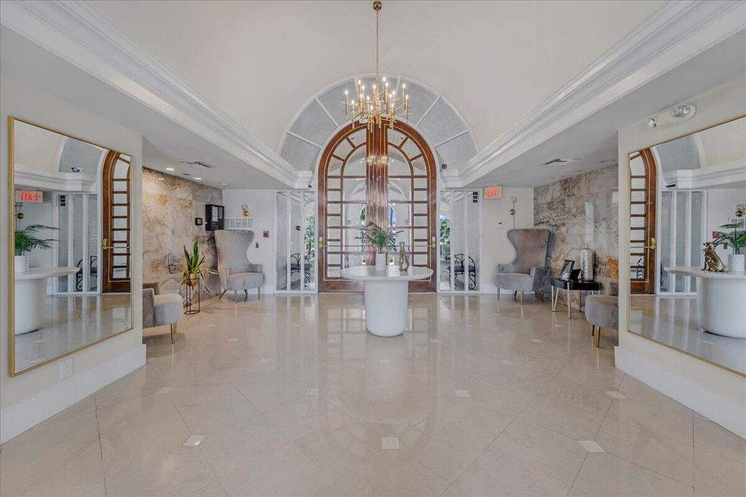 074-6240 NW 24th St Boca Raton (74)