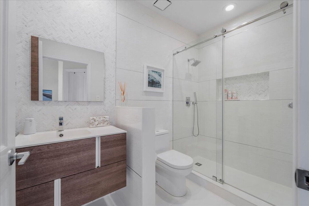 019-6240 NW 24th St Boca Raton (19)