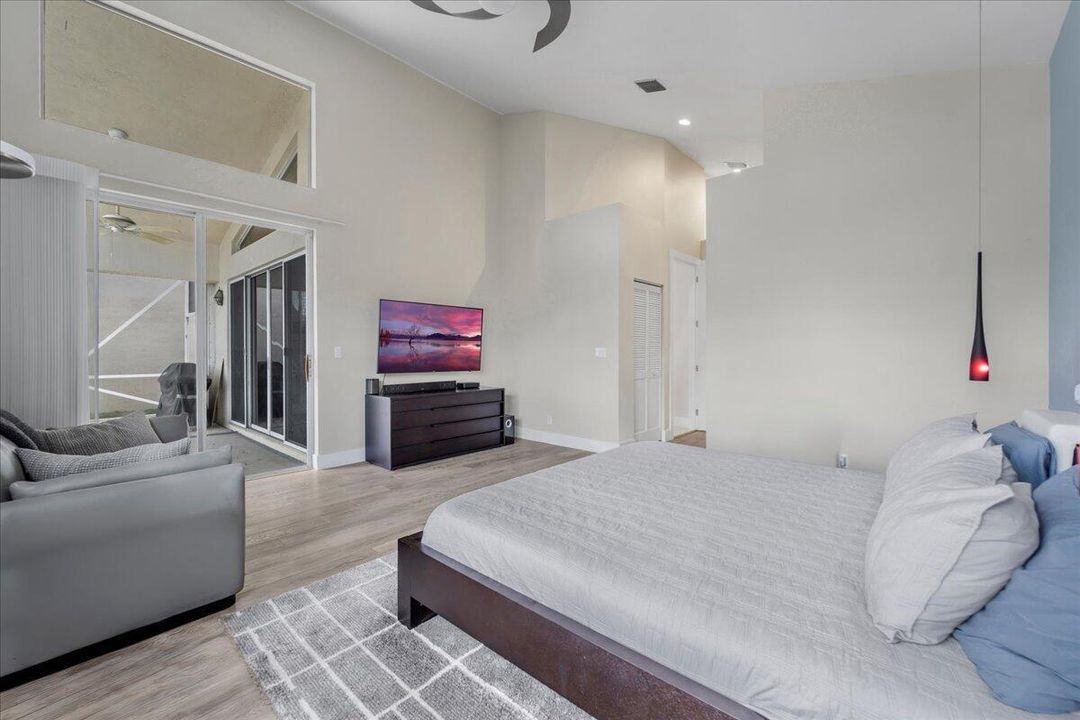 054-6240 NW 24th St Boca Raton (54)