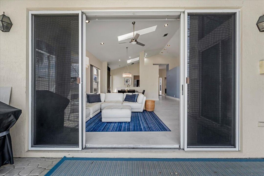 066-6240 NW 24th St Boca Raton (66)