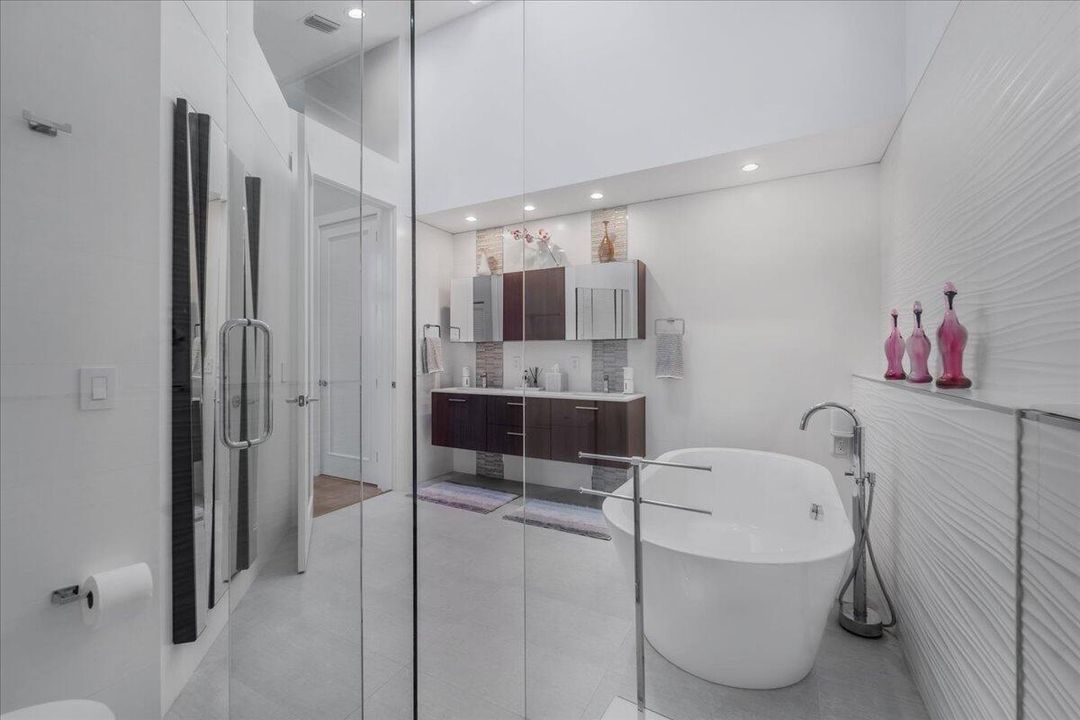 059-6240 NW 24th St Boca Raton (59)