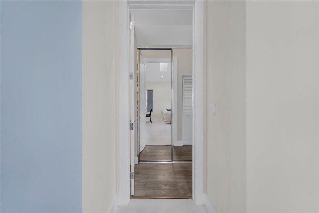 046-6240 NW 24th St Boca Raton (46)